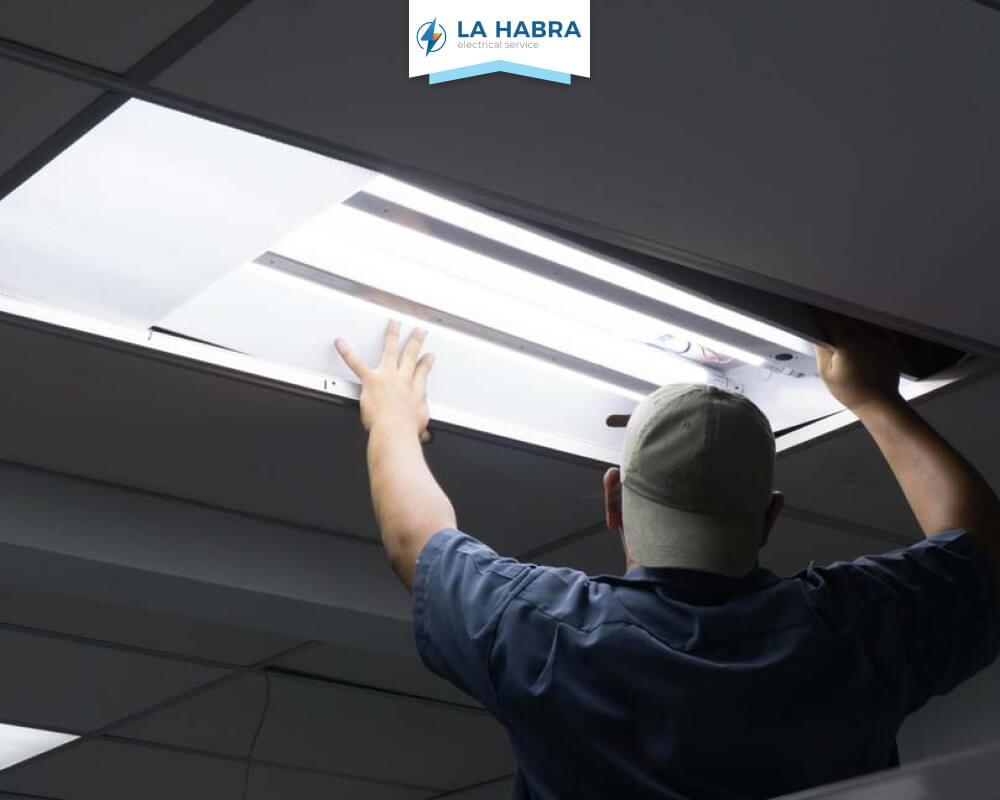 Top 10 Potential Reasons Why Your LED Lights Keep Flickering All The Time